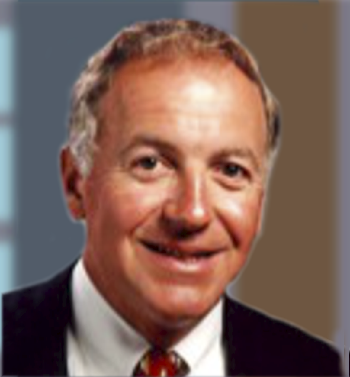 James Keller