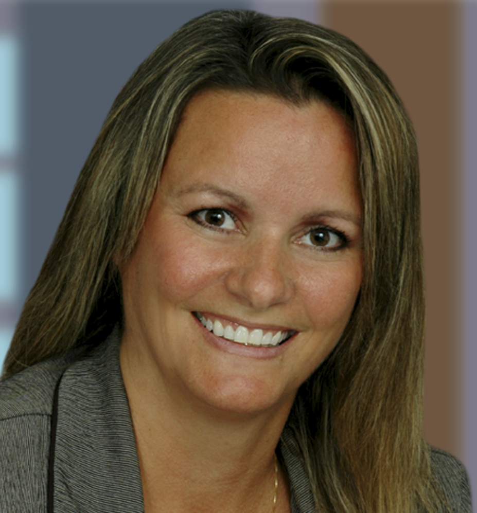 Kelly Hamilton