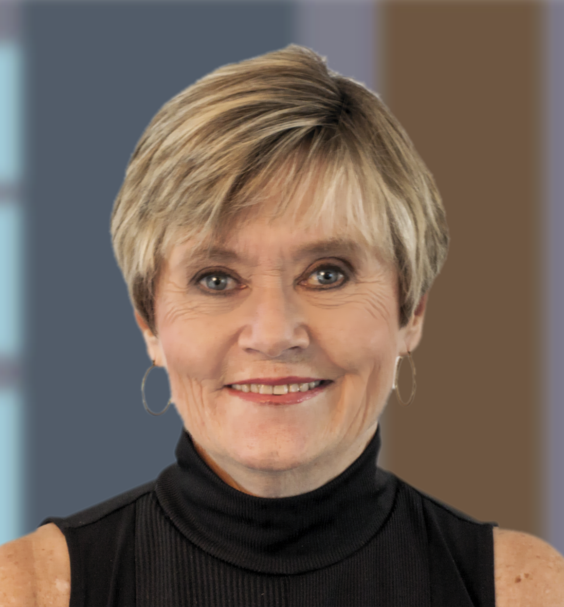 Nancy Stempowksi