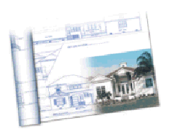 New Construction