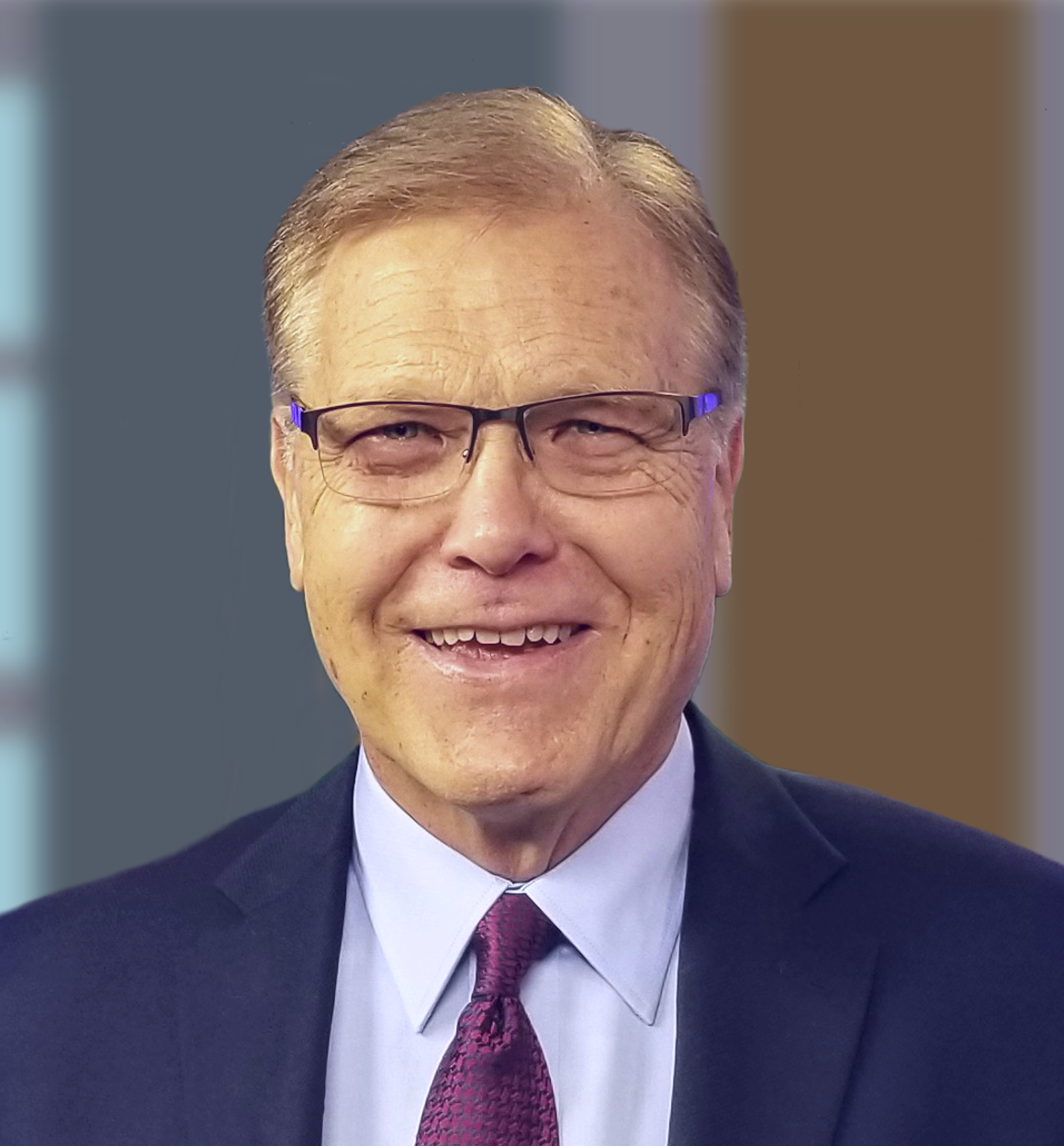 Peter Gruitts